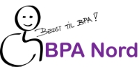 BPA Nord