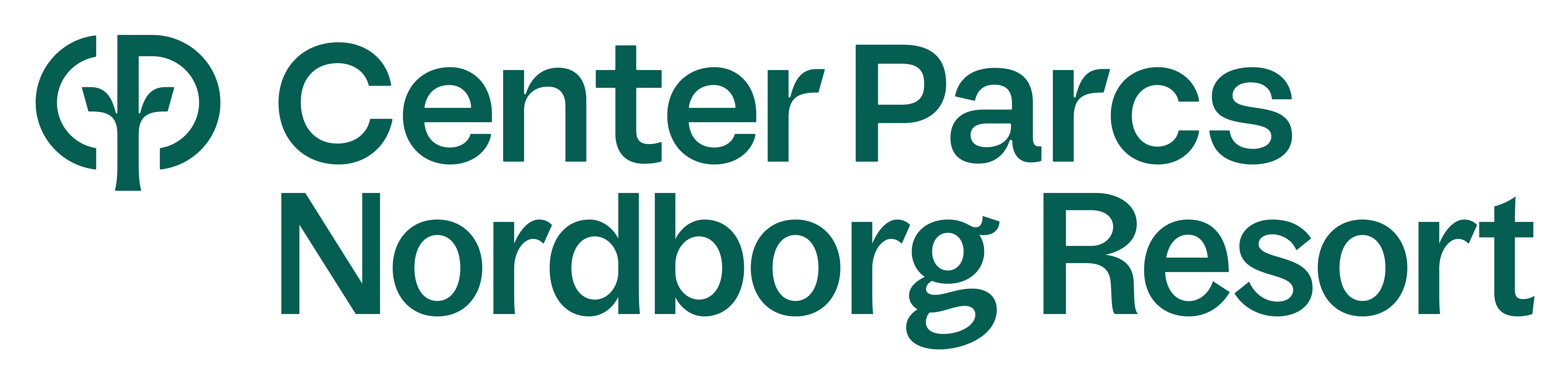 Nordborg Resort A/S