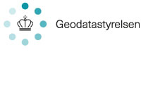Geodatastyrelsen