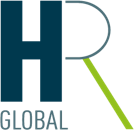 HR-afdelingen