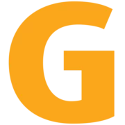 Godt Smil Group