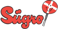 Sügro Sjælland