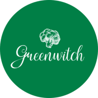 Greenwitch ApS