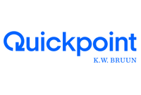 Quickpoint A/S
