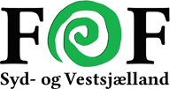 FOF Syd- og Vestsjælland