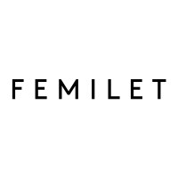 Femilet Vejle