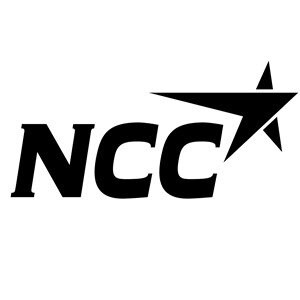 NCC