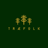 Træfolk ApS