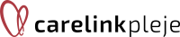 Carelink Pleje – Århus