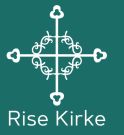 Rise Sogn