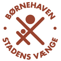 Børnehaven Stadens Vænge