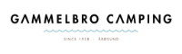 Gammelbro Camping I/S