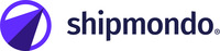 Shipmondo ApS