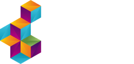 Advania