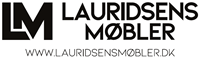 Lauridsens Møbler ApS