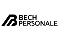 BECH Personale ApS