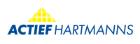 Actief Hartmanns A/S