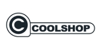 Coolshop