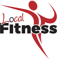 Local Fitness Sæby