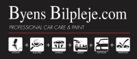 Byens Bilpleje Administration
