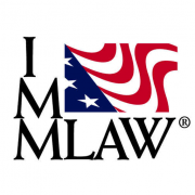 IMMLAW GROUP ApS