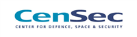 Center for Sikkerhedsindustrien i Danmark (CenSec)