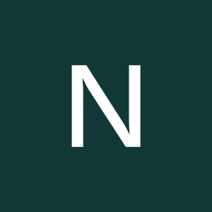 Netcompany