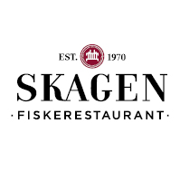 Skagen Fiskerestaurant ApS