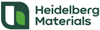 Heidelberg Materials Precast Denmark A/S