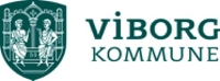 Distrikt Mølledalen