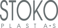 STOKO PLAST A/S