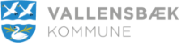 Vallensbæk Kommune
