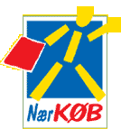 Nærkøb