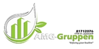 AMG-GRUPPEN ApS