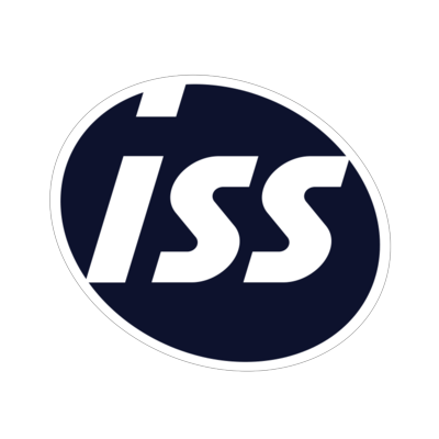 ISS Facility Service A/S