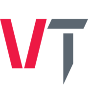 Viktech P/S - Fredericia