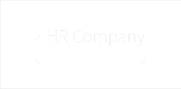 HR company