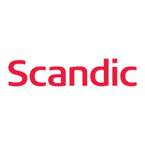 Scandic Hotels Denmark