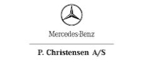 P. Christensen A/S, Odense