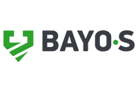 BAYO.S Skruefundamenter ApS