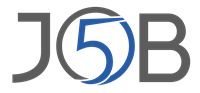 JOB5 ApS