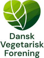 Dansk Vegetarisk Forening (DVF)