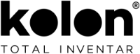 Kolon A/S