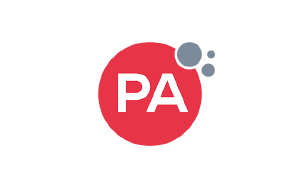 PA Consulting