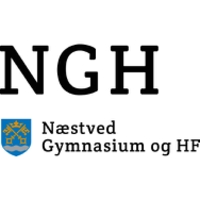 Næstved Gymnasium og HF