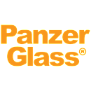 PanzerGlass
