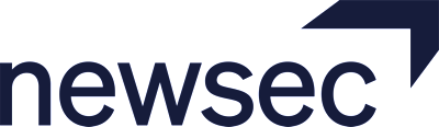 Newsec Danmark