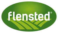 Flensted Food Group