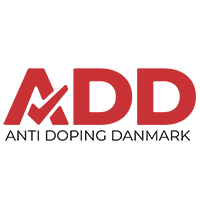 Anti Doping Danmark