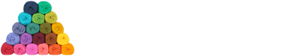 Hobbii